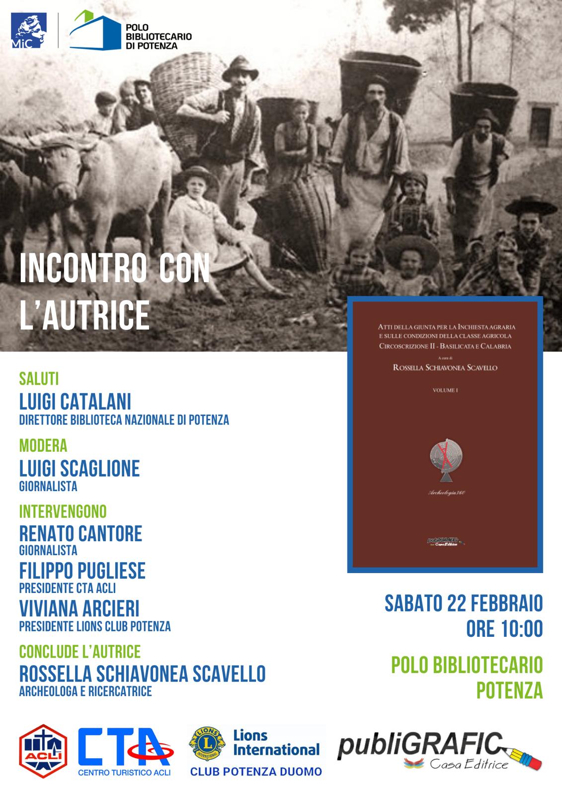 Atti della giunta per la inchiesta agraria e sulle condizioni della classe agricola